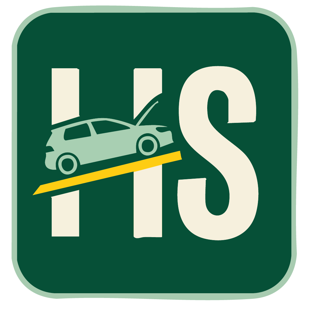 HS CENTER